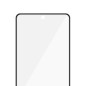 PanzerGlass Krystalklar Samsung Galaxy S21 FE 5G PanzerGlass Krystalklar Samsung Galaxy S21 FE 5G